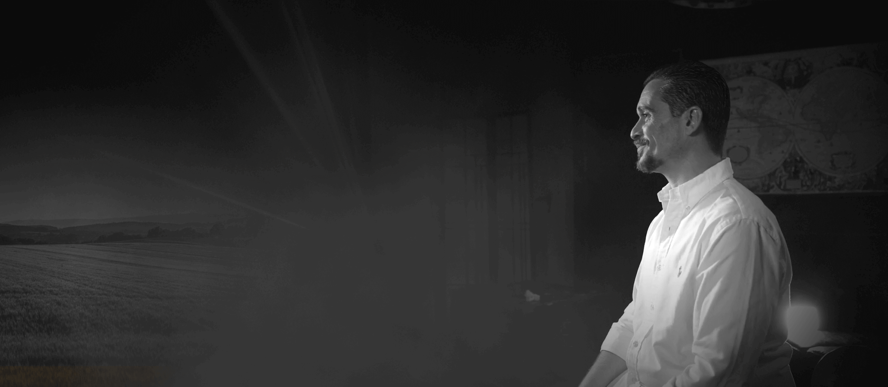 Claudio Catrini Advisor & Speaker für FinTech und DeFi