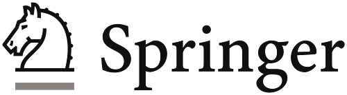 Claudio Catrini - Experte für Verkauf _ Marketing - Bekannt aus Springer