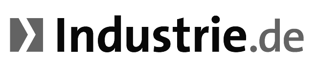 Claudio Catrini - Experte für Verkauf _ Marketing - Bekannt aus industrie.de