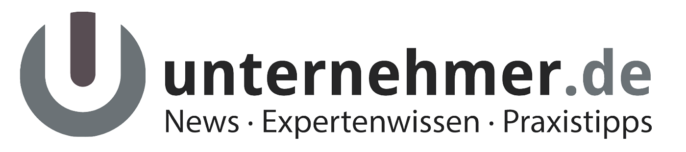 Claudio Catrini - Experte für Verkauf _ Marketing - Bekannt aus unternehmer.de