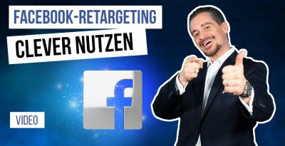 CC_Facebook_reatargeting_clever_nutzen_